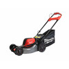 Milwaukee M18 F2LM46-802 akkus önjáró fűnyíró 46 cm Milwaukee M18 F2LM46-802 akkus önjáró fűnyíró 46 cm