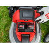 Milwaukee M18F2LM46-0 akkus önjáró fűnyíró 46 cm Milwaukee M18F2LM46-0 akkus önjáró fűnyíró 46 cm