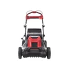 Milwaukee M18F2LM53-122 akkus önjáró fűnyíró Milwaukee M18F2LM53-122 akkus önjáró fűnyíró