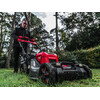 Milwaukee M18F2LM53-122 akkus önjáró fűnyíró Milwaukee M18F2LM53-122 akkus önjáró fűnyíró