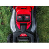 Milwaukee M18F2LM53-122 akkus önjáró fűnyíró Milwaukee M18F2LM53-122 akkus önjáró fűnyíró
