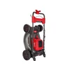 Milwaukee M18F2LM53-122 akkus önjáró fűnyíró Milwaukee M18F2LM53-122 akkus önjáró fűnyíró