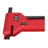 Milwaukee M18F2LM53-122 akkus önjáró fűnyíró Milwaukee M18F2LM53-122 akkus önjáró fűnyíró