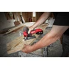 Milwaukee M18FBJS-0 akkus dekopírfűrész