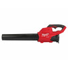 Milwaukee M18 FPP2OP2-802 gépcsomag Milwaukee M18 FPP2OP2-802 gépcsomag