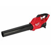 Milwaukee M18 FPP2OP2-802 gépcsomag Milwaukee M18 FPP2OP2-802 gépcsomag