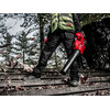 Milwaukee M18FBLG3-0 GEN3 akkus lombfúvó Milwaukee M18FBLG3-0 GEN3 akkus lombfúvó