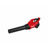 Milwaukee M18FBLG3-0 GEN3 akkus lombfúvó Milwaukee M18FBLG3-0 GEN3 akkus lombfúvó