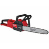 Milwaukee M18FCHS-0 akkus láncfűrész Milwaukee M18FCHS-0 akkus láncfűrész