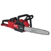 Milwaukee M18FCHS-122 akkus láncfűrész