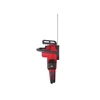Milwaukee M18FCHS-122 akkus láncfűrész