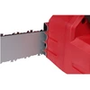 Milwaukee M18FCHS-122 akkus láncfűrész