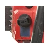 Milwaukee M18FCHS-122 akkus láncfűrész