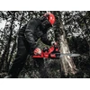 Milwaukee M18FCHS-122 akkus láncfűrész Milwaukee M18FCHS-122 akkus láncfűrész