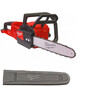 Milwaukee M18FCHS35-0 akkus láncfűrész Milwaukee M18FCHS35-0 akkus láncfűrész