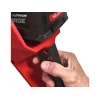 Milwaukee M18FCHS35-122 akkus láncfűrész