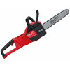 Milwaukee M18FCHSC-0 akkus láncfűrész Milwaukee M18FCHSC-0 akkus láncfűrész