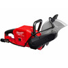 Milwaukee M18FCOS230-0 akkus kézi gyorsdaraboló Milwaukee M18FCOS230-0 akkus kézi gyorsdaraboló