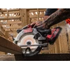 Milwaukee M18FCS552-0 akkus körfűrész