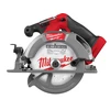 Milwaukee M18FCS552-0 akkus körfűrész