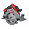 Milwaukee M18FCS66-0C akkus körfűrész Milwaukee M18FCS66-0C akkus körfűrész