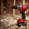 Milwaukee M18 FDD2-502X 1 Milwaukee M18 FDD2-502X
