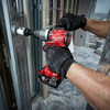 Milwaukee M18 FDD2-502X 2 Milwaukee M18 FDD2-502X