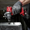 Milwaukee M18 FDD2-502X 3 Milwaukee M18 FDD2-502X