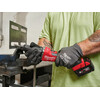 Milwaukee M18FDGRB-502X akkus egyenes csiszoló Milwaukee M18FDGRB-502X akkus egyenes csiszoló