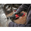 Milwaukee M18FDGRB-502X akkus egyenes csiszoló Milwaukee M18FDGRB-502X akkus egyenes csiszoló