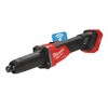 Milwaukee M18FDGROVB-502X BRAKING DIE GRINDER IN2 akkus egyenes csiszoló Milwaukee M18FDGROVB-502X BRAKING DIE GRINDER IN2 akkus egyenes csiszoló