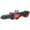 Milwaukee M18FDGROVPDB-0X BRAKING DIE GRINDER XXX akkus egyenes csiszoló Milwaukee M18FDGROVPDB-0X BRAKING DIE GRINDER XXX akkus egyenes csiszoló