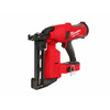 Milwaukee M18FFUS-302C akkus kerítés kapcsozó Milwaukee M18FFUS-302C akkus kerítés kapcsozó