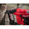 Milwaukee M18FFUS-302C akkus kerítés kapcsozó Milwaukee M18FFUS-302C akkus kerítés kapcsozó