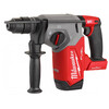 Milwaukee M18FH-0 26 mm-es SDS-Plus akkus fúrókalapács Milwaukee M18FH-0 26 mm-es SDS-Plus akkus fúrókalapács