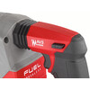 Milwaukee M18FH-0X 26 mm-es SDS-Plus akkus fúrókalapács Milwaukee M18FH-0X 26 mm-es SDS-Plus akkus fúrókalapács