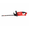 Milwaukee M18FHET60-0 akkus sövényvágó 60 cm Milwaukee M18FHET60-0 akkus sövényvágó 60 cm