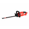 Milwaukee M18FHET45-0 akkus sövényvágó 45 cm Milwaukee M18FHET45-0 akkus sövényvágó 45 cm