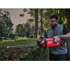 Milwaukee M18FHET45-0 akkus sövényvágó 45 cm Milwaukee M18FHET45-0 akkus sövényvágó 45 cm
