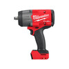 Milwaukee M18FHIW2F12-0 akkus ütvecsavarozó