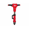 Milwaukee M18FHIWF1R-122C akkus ütvecsavarozó + 2 x M18 HB12 + M12-18 FC Milwaukee M18FHIWF1R-122C akkus ütvecsavarozó + 2 x M18 HB12 + M12-18 FC