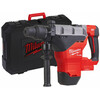 Milwaukee M18FHM-0C akkus fúrókalapács Milwaukee M18FHM-0C akkus fúrókalapács