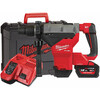 Milwaukee M18FHM-121C akkus fúrókalapács Milwaukee M18FHM-121C akkus fúrókalapács