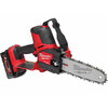 Milwaukee M18FHS20-552 akkus láncfűrész Milwaukee M18FHS20-552 akkus láncfűrész
