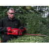 Milwaukee M18FHT45-0 akkus sövényvágó Milwaukee M18FHT45-0 akkus sövényvágó