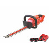Milwaukee M18FHT45-802 akkus sövényvágó Milwaukee M18FHT45-802 akkus sövényvágó