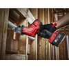 Milwaukee M18FHZ-0 akkus orrfűrész Milwaukee M18FHZ-0 akkus orrfűrész