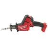 Milwaukee M18FHZ-0 akkus orrfűrész Milwaukee M18FHZ-0 akkus orrfűrész