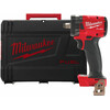 Milwaukee M18FIW2F12-0X akkus ütvecsavarozó Milwaukee M18FIW2F12-0X akkus ütvecsavarozó