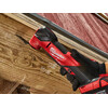 Milwaukee M18FMT-0 akkus multifunkciós gép rezgő Milwaukee M18FMT-0 akkus multifunkciós gép rezgő